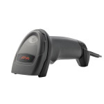 АТОЛ SB 2108 Plus