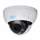 IP-видеокамера RVi-1NCD8042