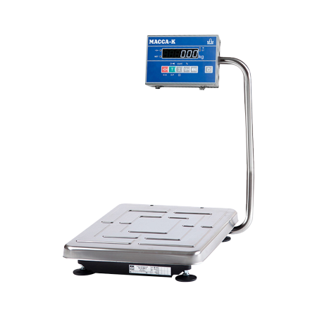 TB-S-60.2-AB2