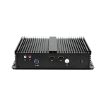 АТОЛ NFD50Pro