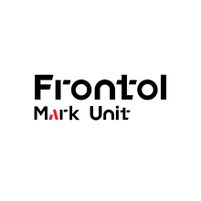 Frontol Mark Unit