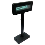Heng Yu VFD220A