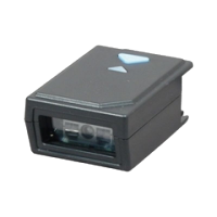 Сканер штрихкода Birch FS-499 лазерный
