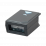 Сканер Birch FS-499BU, USB, черный