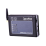 SENSMAX PRO GPRS - коллектор данных