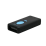 Сканер Birch BT-4910i, USB ключ, белый