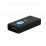 Сканер Birch BT-4910i, USB ключ, черный