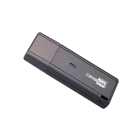 Bluetooth-USB-транспондер CipherLAB 3610