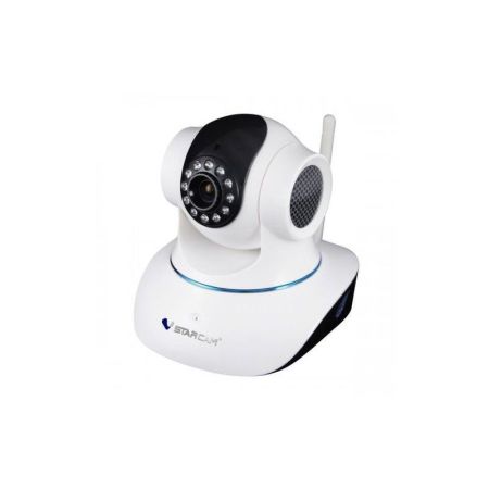 Wi-fi видеокамера VStarcam T6835WIP поворотная