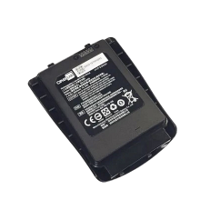 Аккумуляторная батарея для RS35, 4000 mAh (дополнительная)