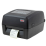 АТОЛ TT44 (203 dpi, USB, RS-232, Ethernet, LCD)