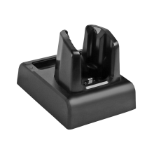 Зарядная подставка для Point Mobile PM351 (с БП)