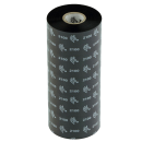 Риббон Wax 131x450 Zebra 2100