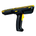 Терминал сбора данных CipherLAB RK95-X8-28K PISTOL, с камерой фото 1