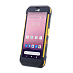 Терминал сбора данных CipherLAB RS36-2D LTE  фото 1