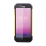 Терминал сбора данных CipherLAB RS36-2D LTE (Android 12, двумерный считыватель - SE4100, Bluetooth, Wi-Fi, NFC, GPS/AGPS)