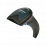 Сканер ШК (ручной, имидж, черный, кабель KBW, подставка) QuickScan Lite QW2120