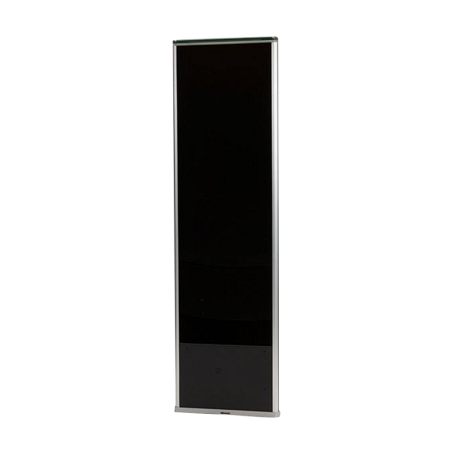 Противокражная система Inomatic Magic 350