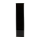 Inomatic Magic 350H (RX/TX, RF, чёрные панели)