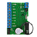 Сетевой контроллер Iron Logic Z-5R (мод. Net) фото 1