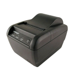 Posiflex Aura-6900
