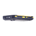 Терминал сбора данных CipherLAB RS36-2D LTE  фото 2
