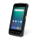 ТСД Newland MT9051 (Orca), Android 7.0, 2ГБ/16ГБ, WiFi, BT, 4G, NFC, GPS/AGPS, Камера, 4500 мАч, в комплекте с кобурой, ремешком на запястье