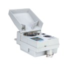 Счетчик монет DORS CT 3020