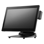 АТОЛ TM16, P-CAP