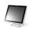 Сенсорный моноблок AdvanPOS 15" TFT EPOS 5500-AR30, Atom Dual Core D525 1.8GHz, DDR3 2Gb, MSR считыватель магнитных карт