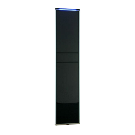Противокражная система Inomatic AMTEK 250