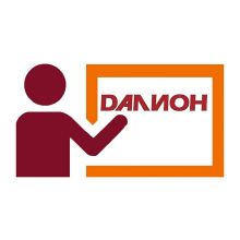 Обучение работе в программе Далион