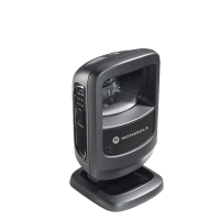 Сканер штрихкода Zebra DS9208 для ЕГАИС