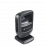 Zebra DS9208 (USB)