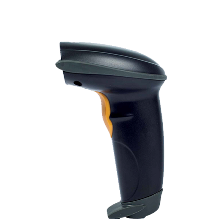 Vioteh VT2209, лазерный, беспроводной, USB (USB-COM) белый/черный