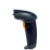 Vioteh VT2209, лазерный, беспроводной, USB (USB-COM) белый/черный