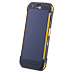 Терминал сбора данных CipherLAB RS36-2D дальнобойный фото 1