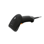 Newland HR2280