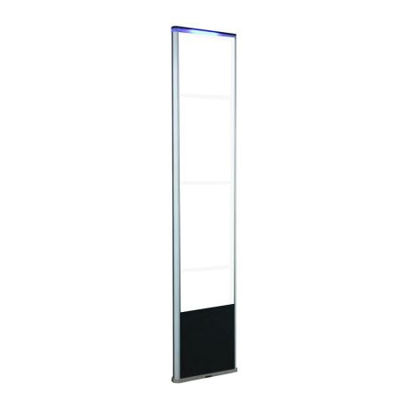 Inomatic Magic 250H Pro-line (RX/TX, RF, белые панели)