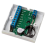 Iron Logic Z-5R (мод. Net)