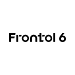 Frontol 6