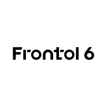 Frontol 6