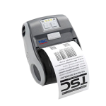 TSC Alpha 3R