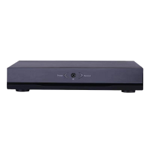 STI DS-N316