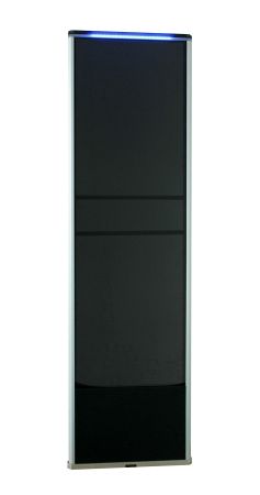 Противокражная система Inomatic AMTEK 350 Mono