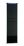 Inomatic AMTEK 350S (Mono, AM)