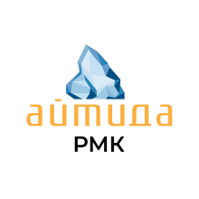 ПО Айтида РМК