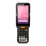 Терминал сбора данных PointMobile PM451, 44 клавиши (Android 11, функциональная-цифровая клавиатура, 2D - N6703, Bluetooth, Wi-Fi, NFC, GMS, без GPS, LTE)