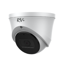 Видеокамера RVi-1NCE2024