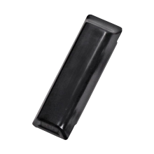 Аккумуляторная батарея для PointMobile PM351 (4800 мАч)